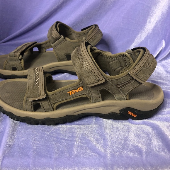 teva m hudson